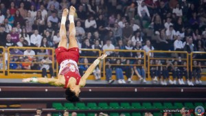 serie a1 ph simone ferraro sfa04808 copia